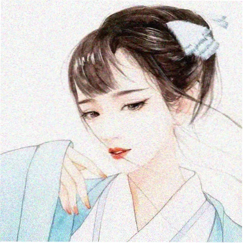 留言用户头像五